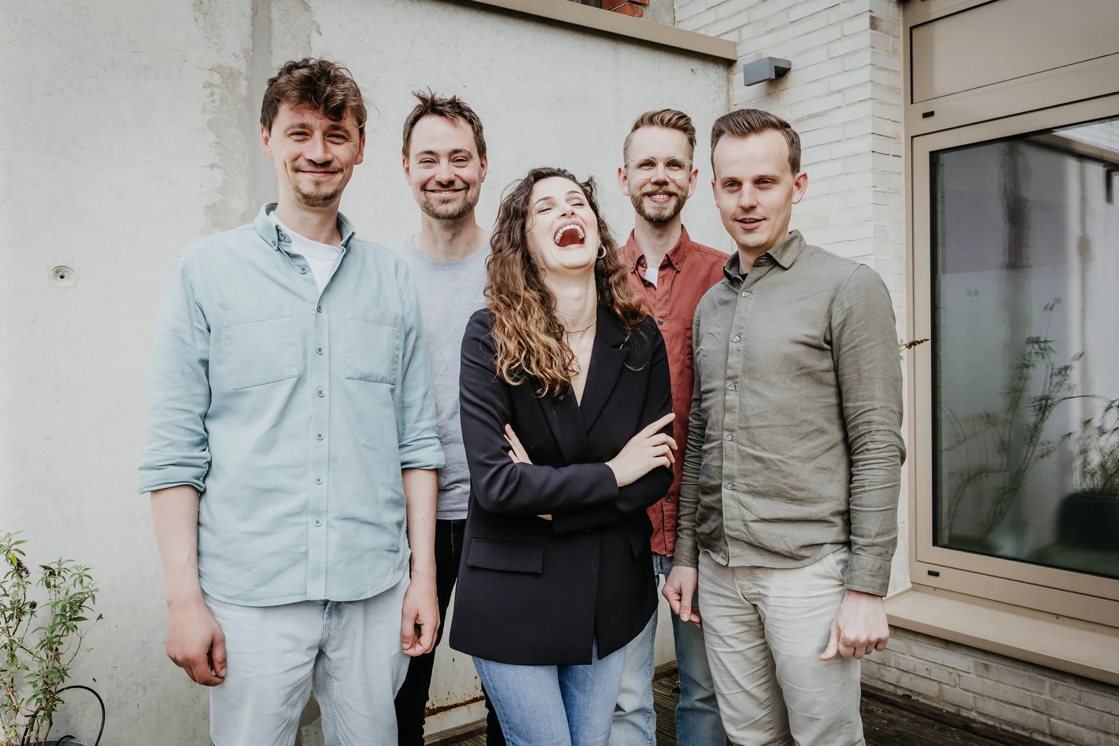 danorama Team