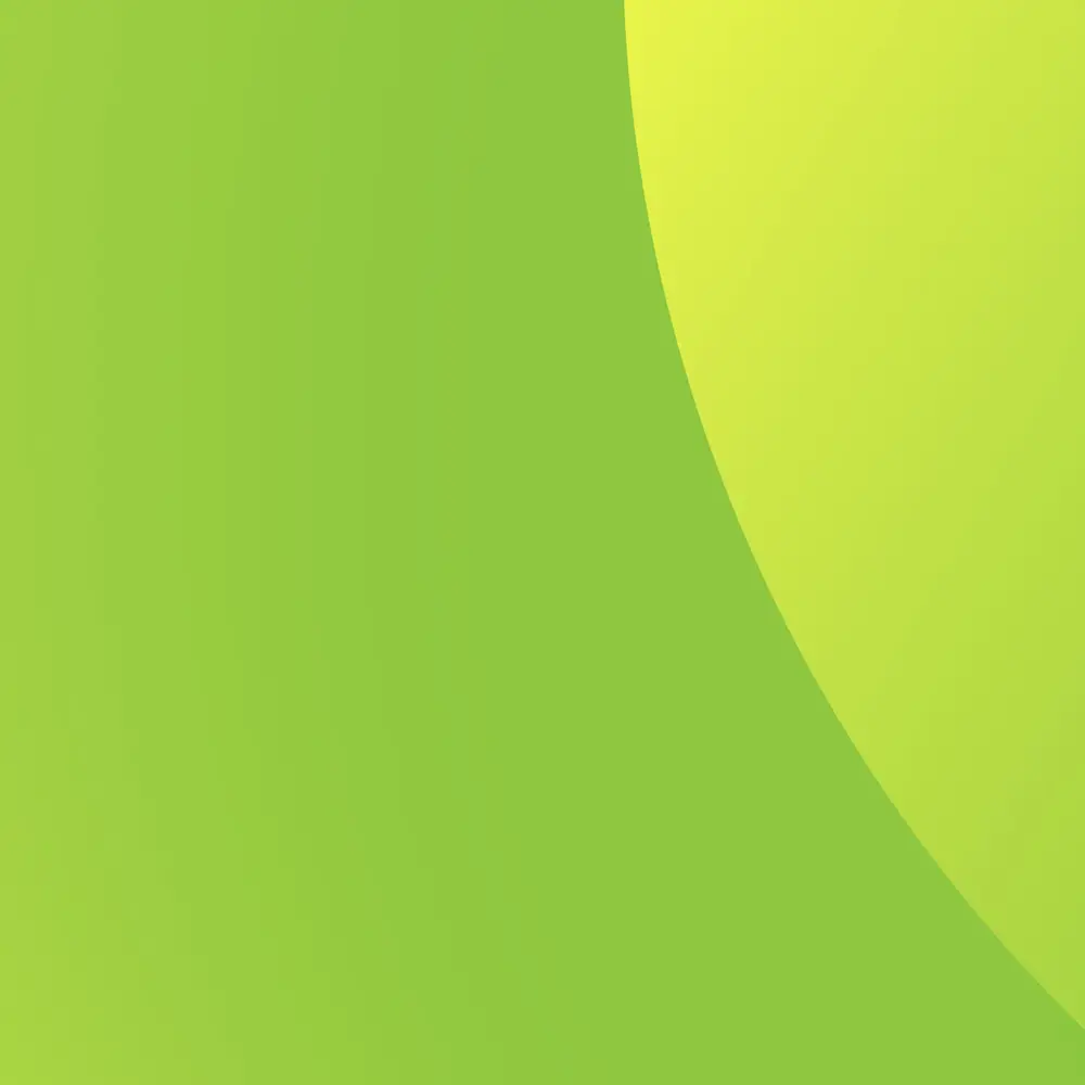 Green Software Association