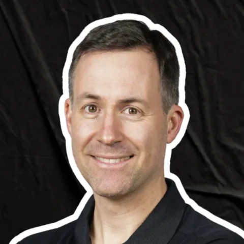 Jan Fischer