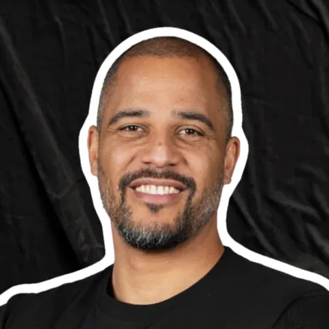Marvin Willoughby