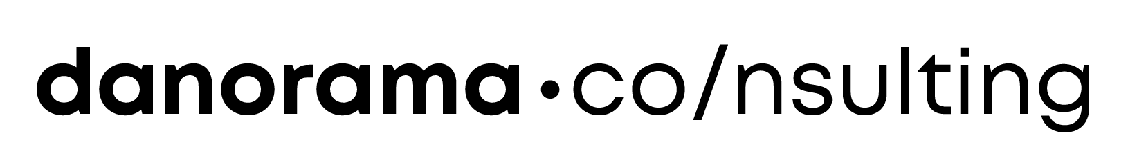 danorama co consulting