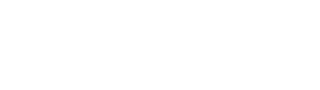 InselArena