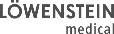 Löwenstein Medical