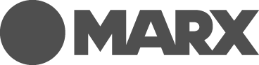 Marx GmbH