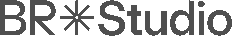 BRStudio