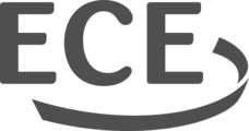 ECE Group
