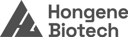 Hongene Biotech