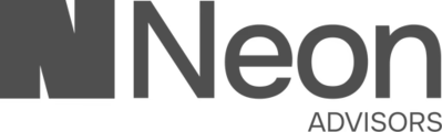 neon advisors