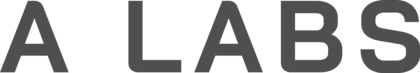 a-labs