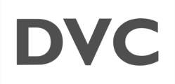 DVC