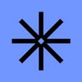 BR.Studio Logo