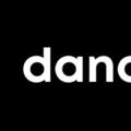danorama logo